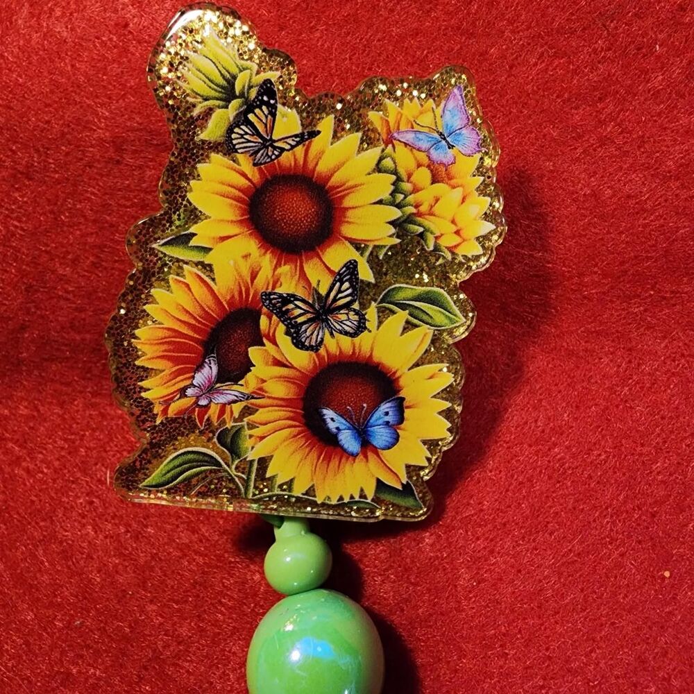 Unbranded Women's multi Jewellery